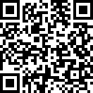 QRコード https://mirunuku.net/amateur/?cid=stouch519
