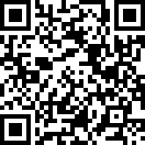QRコード https://mirunuku.net/amateur/?cid=stouch520