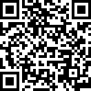QRコード https://mirunuku.net/amateur/?cid=stouch521