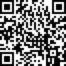 QRコード https://mirunuku.net/amateur/?cid=stouch522