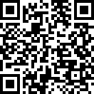 QRコード https://mirunuku.net/amateur/?cid=stouch523