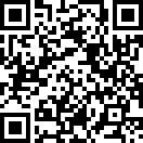 QRコード https://mirunuku.net/amateur/?cid=stouch525