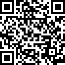 QRコード https://mirunuku.net/amateur/?cid=stouch526