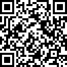 QRコード https://mirunuku.net/amateur/?cid=stouch527