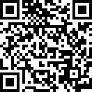 QRコード https://mirunuku.net/amateur/?cid=stouch528