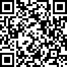QRコード https://mirunuku.net/amateur/?cid=stouch529