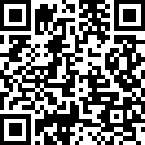 QRコード https://mirunuku.net/amateur/?cid=stouch530