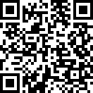 QRコード https://mirunuku.net/amateur/?cid=stouch531