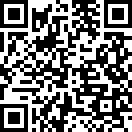 QRコード https://mirunuku.net/amateur/?cid=stouch532