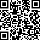 QRコード https://mirunuku.net/amateur/?cid=stouch535