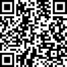 QRコード https://mirunuku.net/amateur/?cid=stouch536