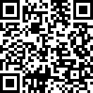 QRコード https://mirunuku.net/amateur/?cid=stouch537