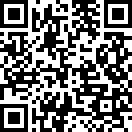 QRコード https://mirunuku.net/amateur/?cid=stouch538