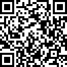 QRコード https://mirunuku.net/amateur/?cid=stouch539