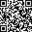 QRコード https://mirunuku.net/amateur/?cid=stouch540
