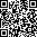 QRコード https://mirunuku.net/amateur/?cid=stouch541
