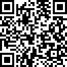 QRコード https://mirunuku.net/amateur/?cid=stouch542