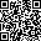 QRコード https://mirunuku.net/amateur/?cid=stouch543