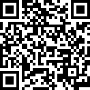 QRコード https://mirunuku.net/amateur/?cid=stouch544
