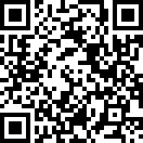 QRコード https://mirunuku.net/amateur/?cid=stouch545
