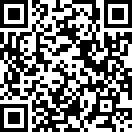 QRコード https://mirunuku.net/amateur/?cid=stouch546