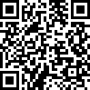 QRコード https://mirunuku.net/amateur/?cid=stouch547