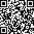 QRコード https://mirunuku.net/amateur/?cid=stouch549