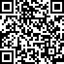 QRコード https://mirunuku.net/amateur/?cid=stouch550