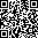 QRコード https://mirunuku.net/amateur/?cid=stouch551