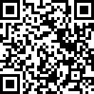 QRコード https://mirunuku.net/amateur/?cid=stouch553