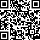 QRコード https://mirunuku.net/amateur/?cid=stouch554
