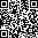 QRコード https://mirunuku.net/amateur/?cid=stouch555