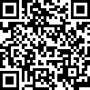 QRコード https://mirunuku.net/amateur/?cid=stouch556
