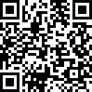 QRコード https://mirunuku.net/amateur/?cid=stouch557