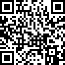 QRコード https://mirunuku.net/amateur/?cid=stouch558