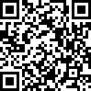 QRコード https://mirunuku.net/amateur/?cid=stouch559
