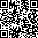 QRコード https://mirunuku.net/amateur/?cid=stouch560
