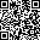 QRコード https://mirunuku.net/amateur/?cid=stouch562