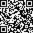 QRコード https://mirunuku.net/amateur/?cid=stouch563