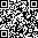 QRコード https://mirunuku.net/amateur/?cid=stouch564