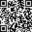 QRコード https://mirunuku.net/amateur/?cid=stouch565