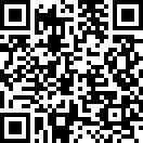 QRコード https://mirunuku.net/amateur/?cid=stouch566