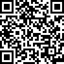 QRコード https://mirunuku.net/amateur/?cid=stouch567