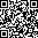 QRコード https://mirunuku.net/amateur/?cid=stouch568