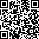 QRコード https://mirunuku.net/amateur/?cid=stouch569