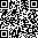 QRコード https://mirunuku.net/amateur/?cid=stouch571