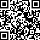 QRコード https://mirunuku.net/amateur/?cid=stouch572