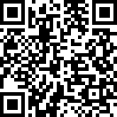QRコード https://mirunuku.net/amateur/?cid=stouch573