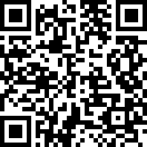 QRコード https://mirunuku.net/amateur/?cid=stouch574
