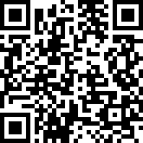 QRコード https://mirunuku.net/amateur/?cid=stouch575
